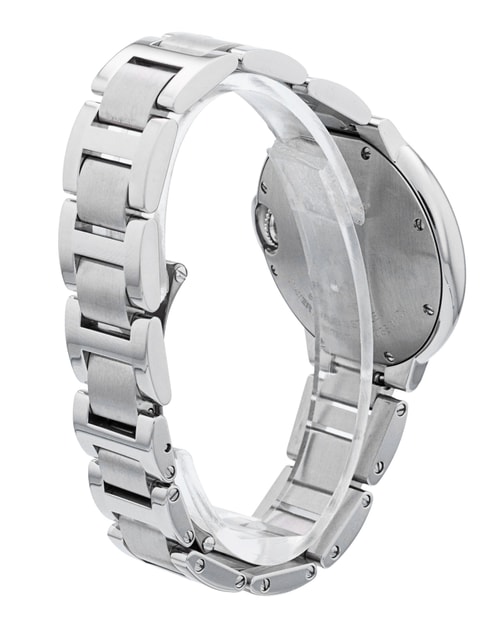 Cartier Ballon Bleu W6920100 Image 3